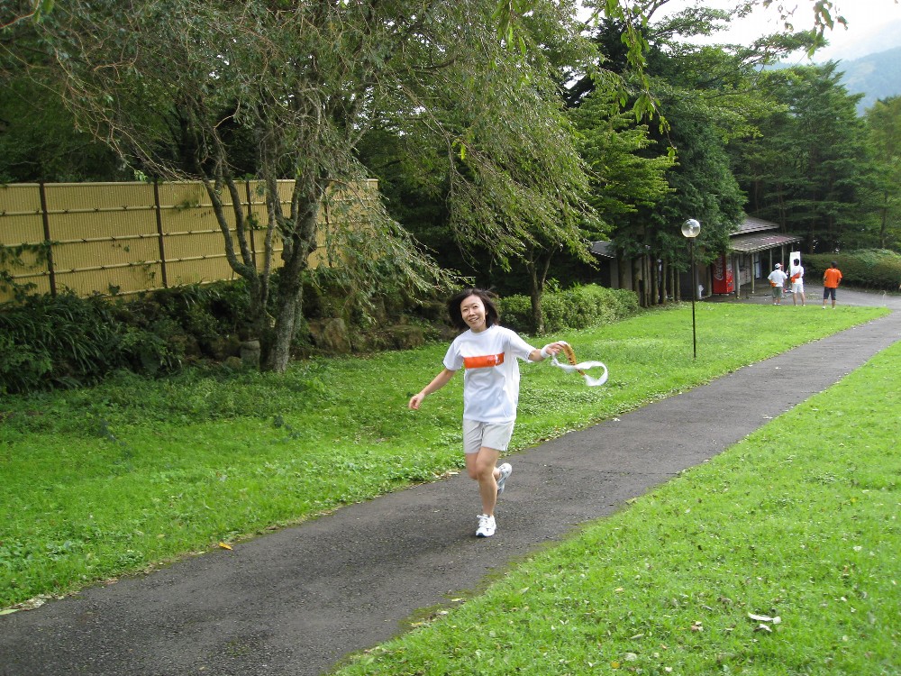 20070909avrc 050.jpg